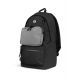 Ogio Alpha Core Convoy 120 Backpack черный картинка, зображення, фото