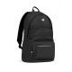 Ogio Alpha Core Convoy 120 Backpack черный картинка, зображення, фото
