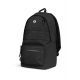 Ogio Alpha Core Convoy 120 Backpack черный картинка, зображення, фото