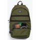 Ogio Alpha Core Convoy 120 Backpack Limited оливковый картинка, зображення, фото