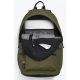 Ogio Alpha Core Convoy 120 Backpack Limited оливковый картинка, зображення, фото
