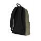 Ogio Alpha Core Convoy 120 Backpack Limited оливковый картинка, зображення, фото