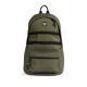 Ogio Alpha Core Convoy 120 Backpack Limited оливковый картинка, зображення, фото