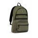 Ogio Alpha Core Convoy 120 Backpack Limited оливковый картинка, зображення, фото