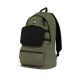 Ogio Alpha Core Convoy 120 Backpack Limited оливковый картинка, зображення, фото