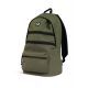 Ogio Alpha Core Convoy 120 Backpack Limited оливковый картинка, зображення, фото