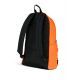 Ogio Alpha Core Convoy 120 Backpack Limited оранжевый картинка, зображення, фото