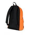 Ogio Alpha Core Convoy 120 Backpack Limited оранжевый картинка, изображение, фото