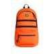 Ogio Alpha Core Convoy 120 Backpack Limited оранжевый картинка, зображення, фото