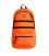 Ogio Alpha Core Convoy 120 Backpack Limited оранжевый картинка, зображення, фото