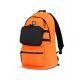 Ogio Alpha Core Convoy 120 Backpack Limited оранжевый картинка, зображення, фото