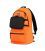 Ogio Alpha Core Convoy 120 Backpack Limited оранжевый картинка, зображення, фото