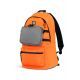 Ogio Alpha Core Convoy 120 Backpack Limited оранжевый картинка, зображення, фото