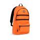 Ogio Alpha Core Convoy 120 Backpack Limited оранжевый картинка, зображення, фото