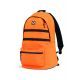 Ogio Alpha Core Convoy 120 Backpack Limited оранжевый картинка, зображення, фото