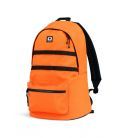 Ogio Alpha Core Convoy 120 Backpack Limited оранжевый картинка, изображение, фото