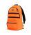 Ogio Alpha Core Convoy 120 Backpack Limited оранжевый картинка, изображение, фото