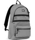 Ogio Alpha Core Convoy 120 Backpack серый картинка, изображение, фото