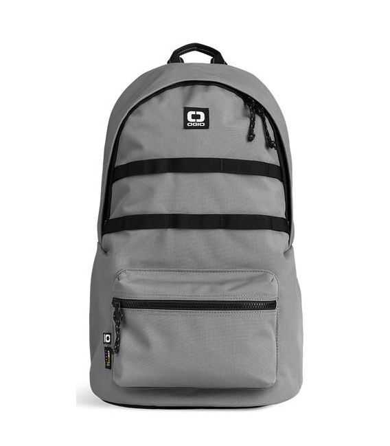 Ogio Alpha Core Convoy 120 Backpack серый картинка, зображення, фото