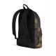 Ogio Alpha Core Convoy 120 Backpack хаки фото