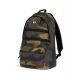 Ogio Alpha Core Convoy 120 Backpack хаки фото