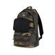 Ogio Alpha Core Convoy 120 Backpack хаки фото