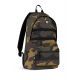 Ogio Alpha Core Convoy 120 Backpack хаки фото