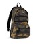 Ogio Alpha Core Convoy 120 Backpack хаки фото, картинка, изображение