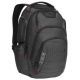 Рюкзак Ogio Renegade Rss Backpack сірий картинка, зображення, фото