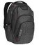 Рюкзак Ogio Renegade Rss Backpack серый фото, картинка, изображение