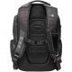 Рюкзак Ogio Renegade Rss Backpack серый фото