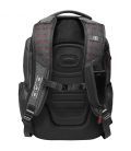 Рюкзак Ogio Renegade Rss Backpack сірий картинка, зображення, фото