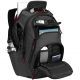 Рюкзак Ogio Renegade Rss Backpack серый фото