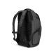 Рюкзак Ogio Renegade Rss Backpack сірий картинка, зображення, фото