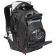 Gambit Backpack черный фото