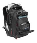 Gambit Backpack черный картинка, изображение, фото