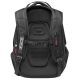Gambit Backpack черный фото
