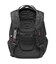 Gambit Backpack черный картинка, зображення, фото