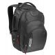 Gambit Backpack черный фото
