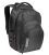 Gambit Backpack черный картинка, зображення, фото