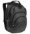 Gambit Backpack черный картинка, зображення, фото