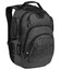 Gambit Backpack черный картинка, зображення, фото