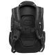 Gambit Backpack черный картинка, зображення, фото