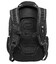 Gambit Backpack черный картинка, зображення, фото