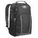 Axle Backpack черный фото
