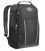 Axle Backpack черный картинка, зображення, фото