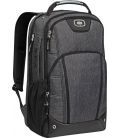 Axle Backpack серый картинка, зображення, фото