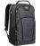 Axle Backpack серый картинка, зображення, фото