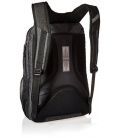 Axle Backpack серый картинка, изображение, фото