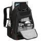 Tribune Backpack черный фото